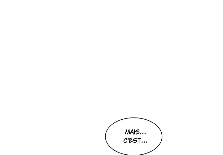 La boutique de BD - Episode 4 - read scene 4