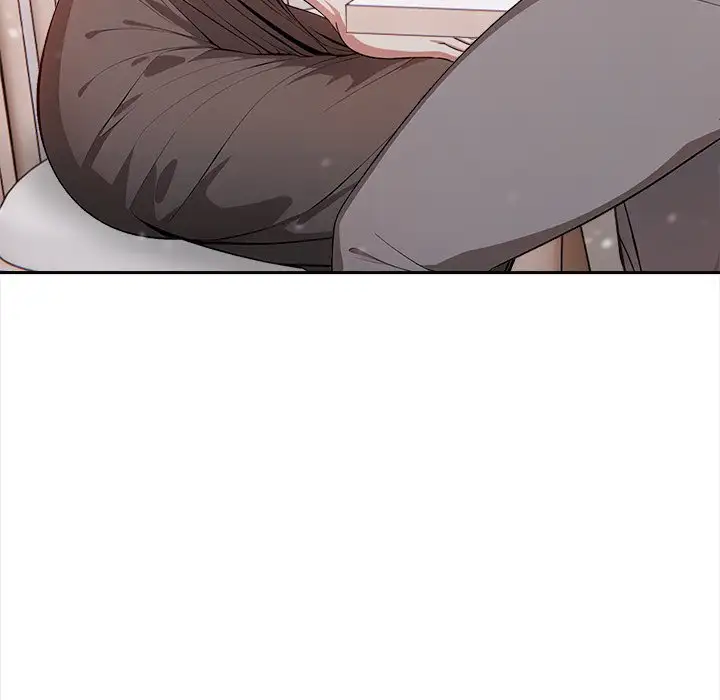 In Love With My Friend’s Mom - Episode 2 - read scene 65