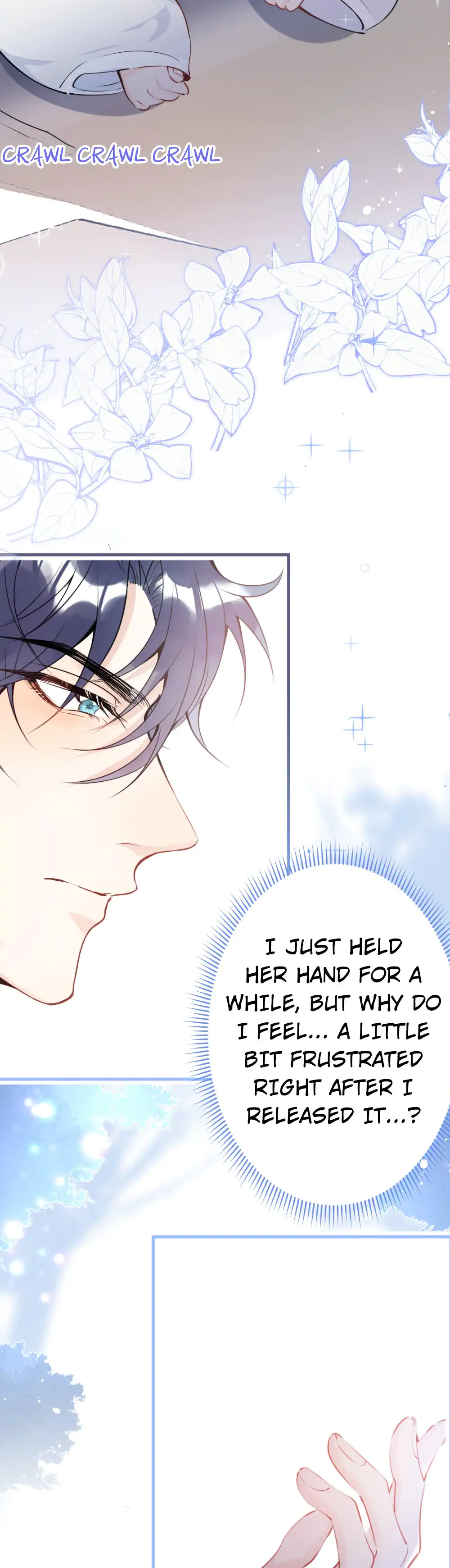 Mes Cinq Grands Dadies - Episode 4 - read scene 4