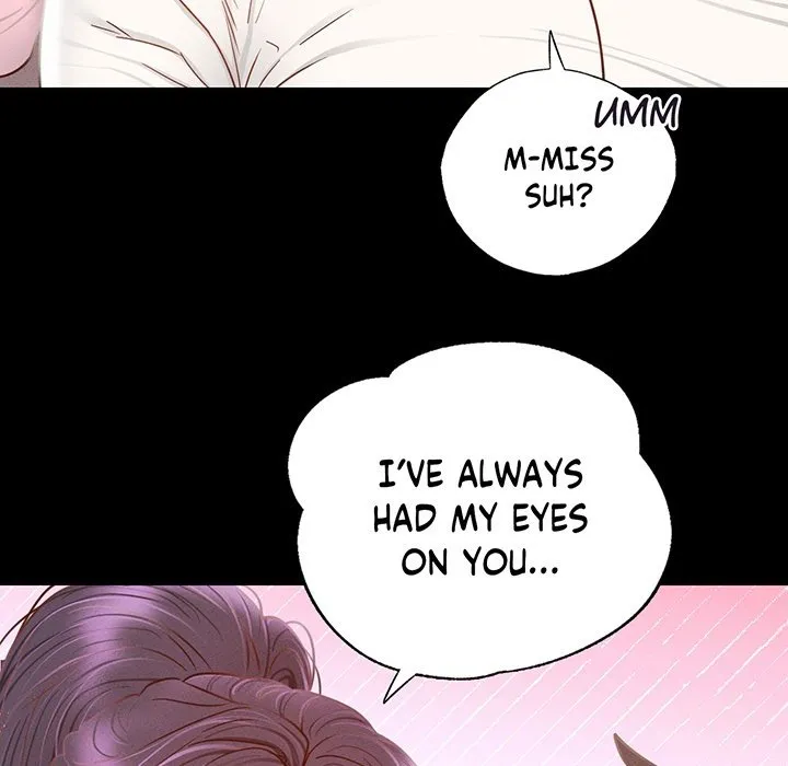 Let's Get Physical - Prologue - read scene 35