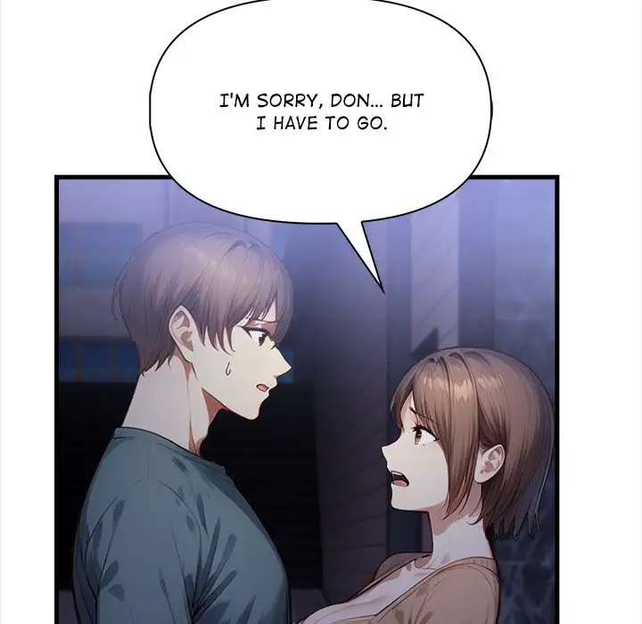 Her Dark Secret - Episode 5 - read scene 59