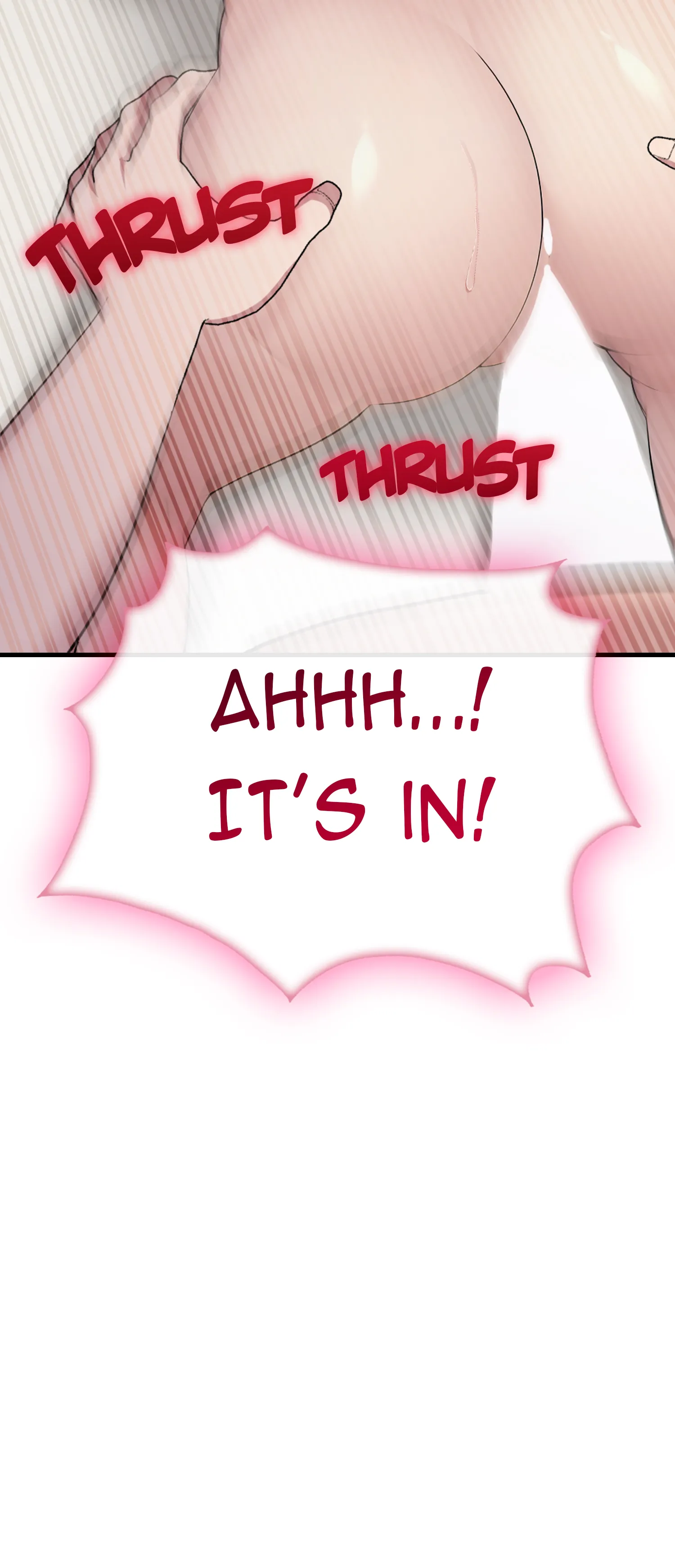 The Wife Game - Episode 5 - read scene 71