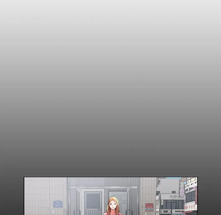 Locked By Desire - Episode 3 - read scene 53