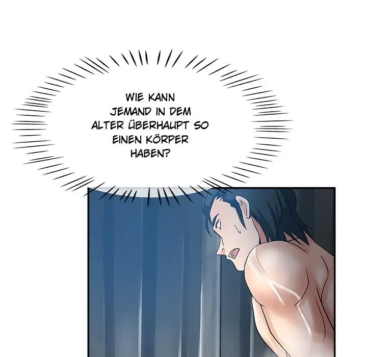 Stiefmutter-Schwestern - Episode 2 - read scene 57