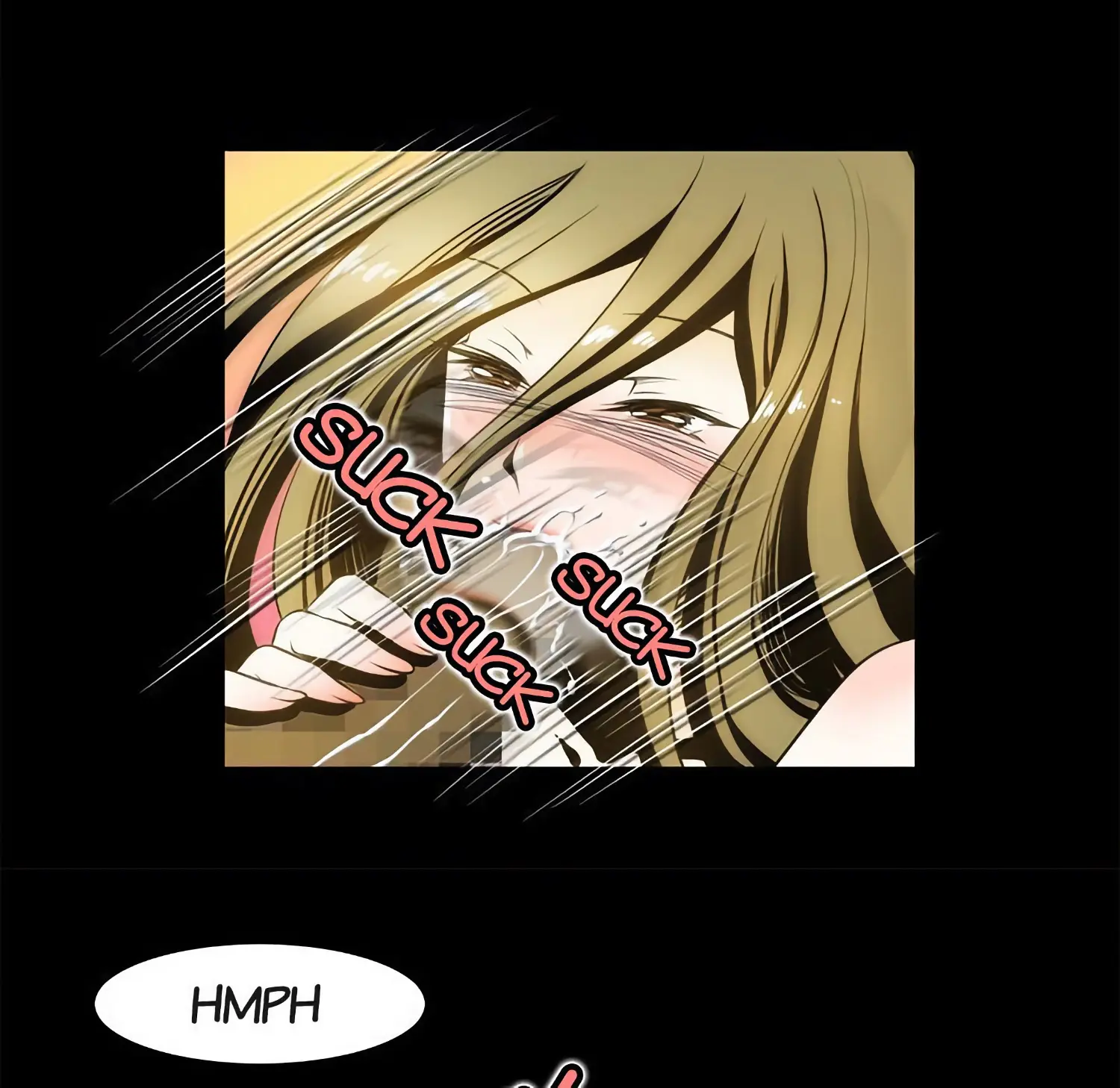 House of Pleasure - Episode 5 - read scene 40