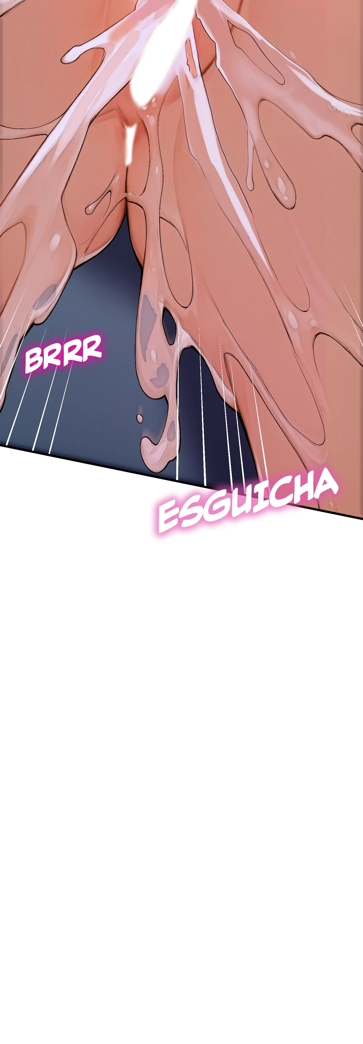 Vila do Desejo - Episode 1 - read scene 43