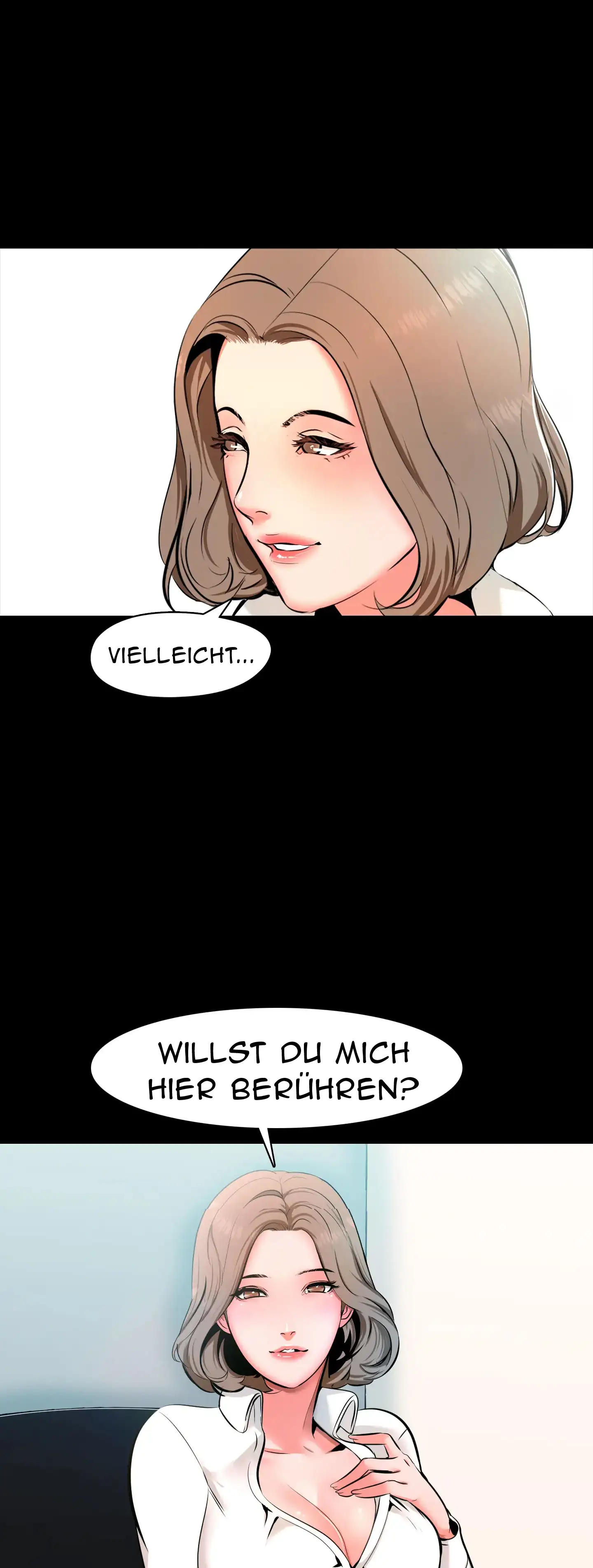 Privatlehrer - Episode 1 - read scene 30