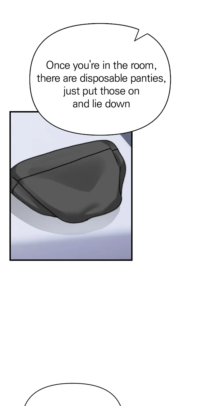 Text Me. NOW! - Prologue - read scene 10