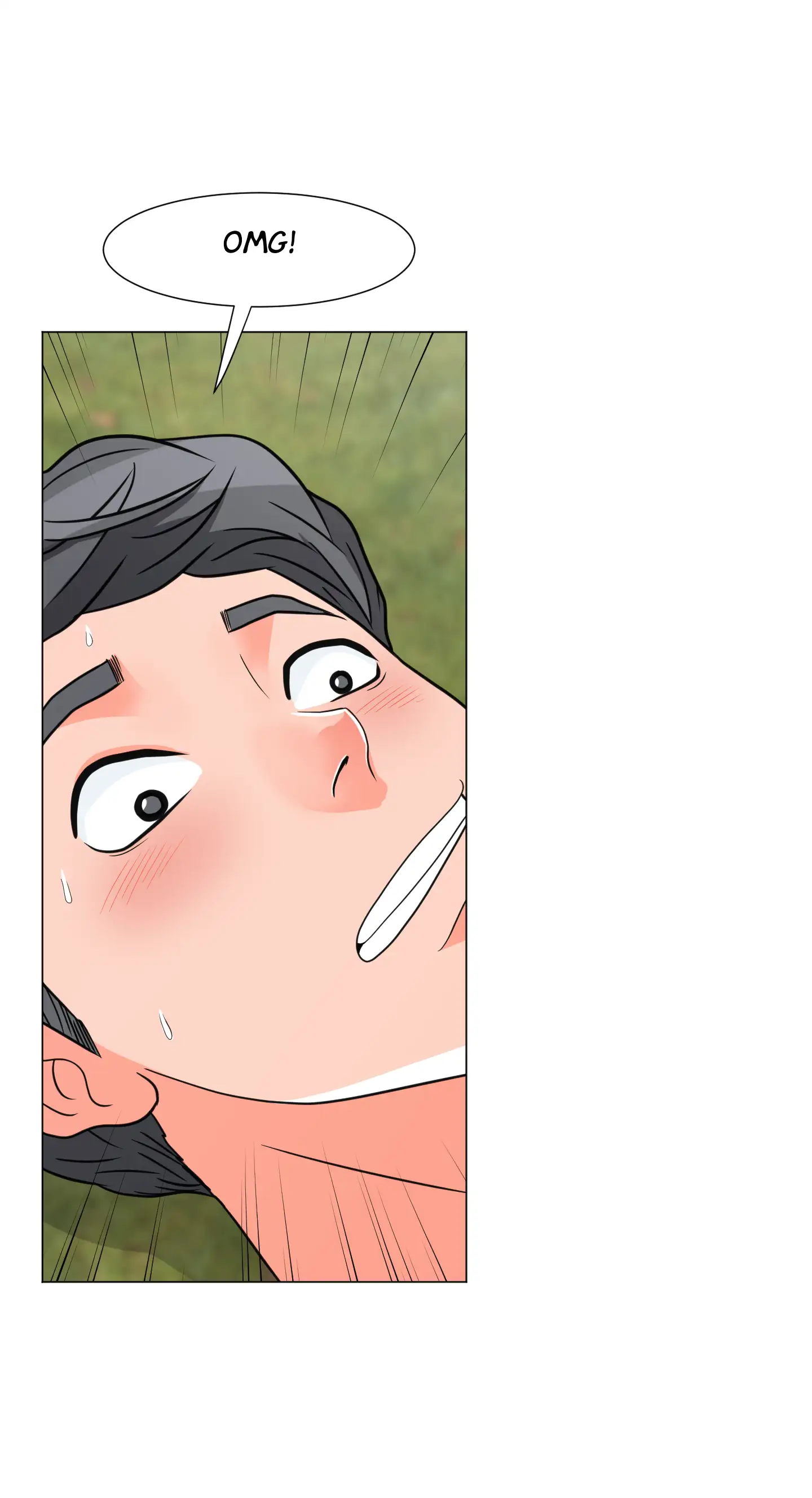 My Son's Woman - Episode 5 - read scene 36
