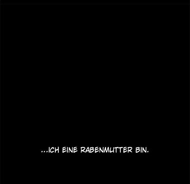 Mama Ist Disqualifiziert - Episode 1 - read scene 40