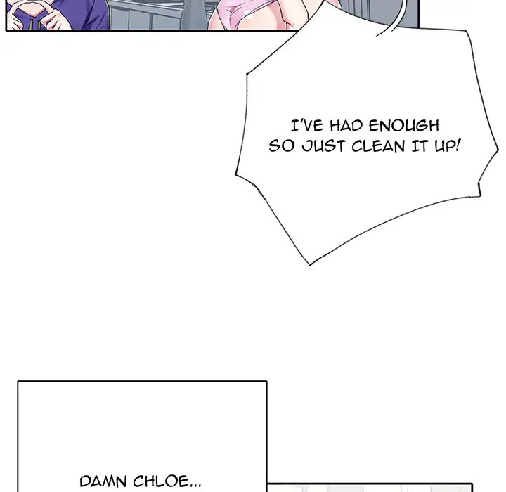 The Idol Project - Episode 1 - read scene 80