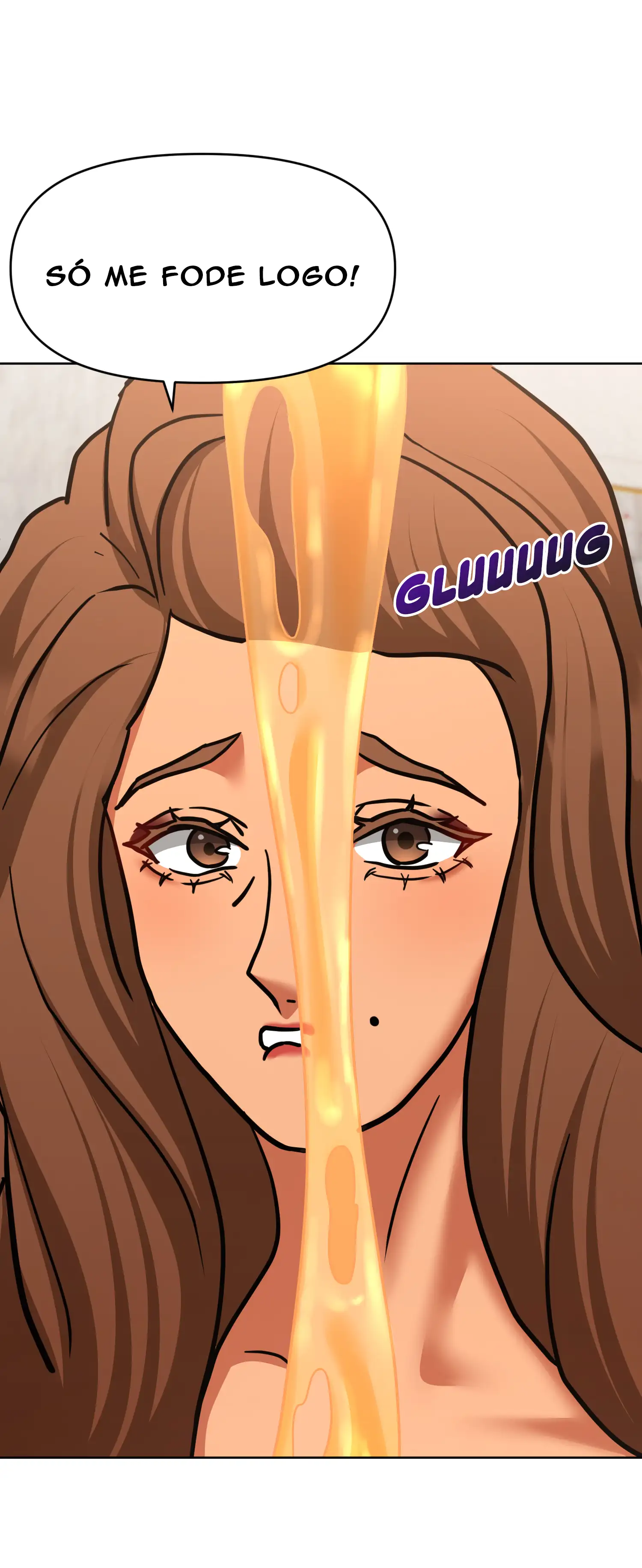 Sob Seu Controle - Episode 2 - read scene 56