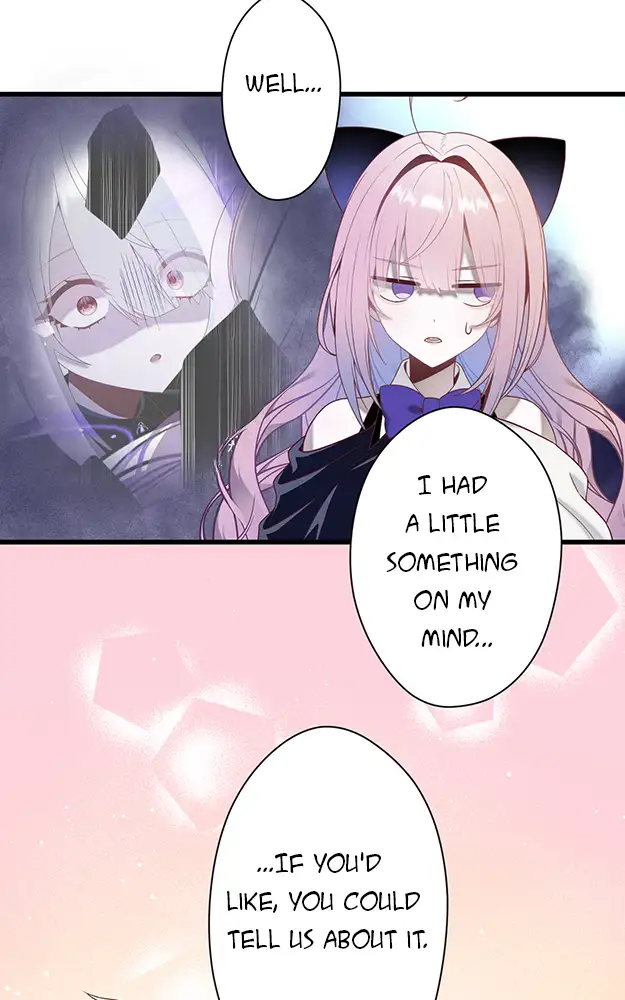 I've been reincarnated - Episode 5 - read scene 20