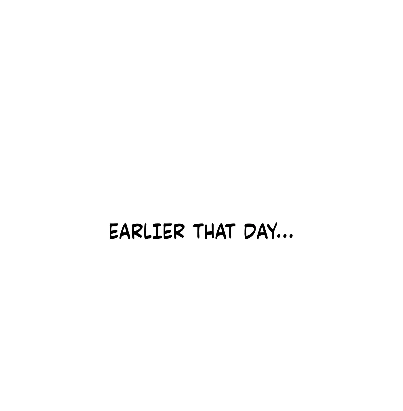 May I Watch At Least? - Prologue - read scene 3