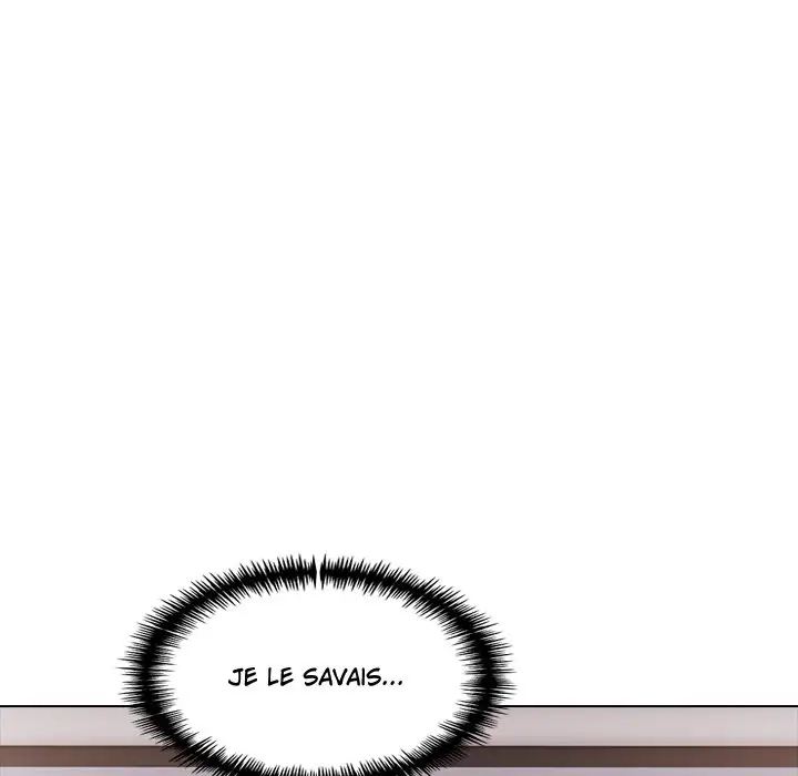 Désir et vengeance - Episode 2 - read scene 82