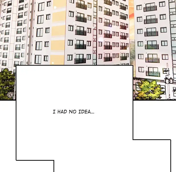 In Love With My Friend’s Mom - Episode 1 - read scene 25
