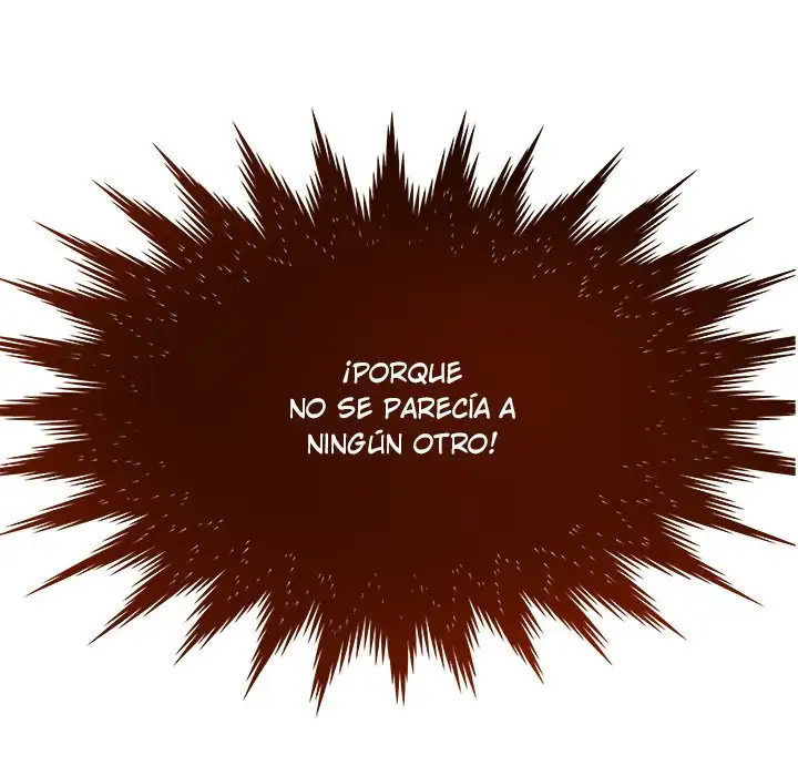 Mamá está Descalificada - Episode 1 - read scene 7