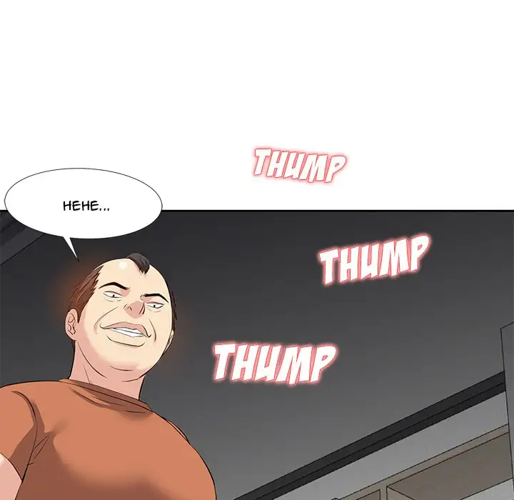 Sugar Daddy - Episode 5 - read scene 119