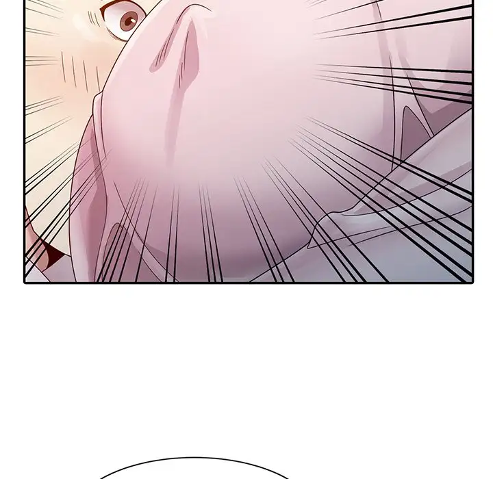 ¡Shh! El Secreto De Mi Hermana - Episode 1 - read scene 49