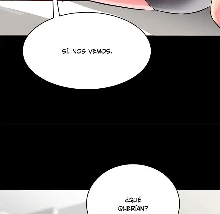 Agentes Inmobiliarias - Episode 2 - read scene 46