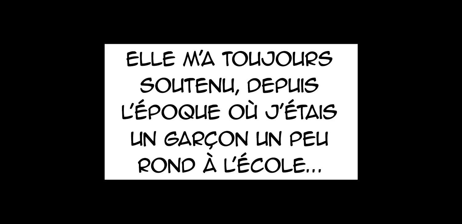 Grimpe-Moi Fort! - Prologue - read scene 5