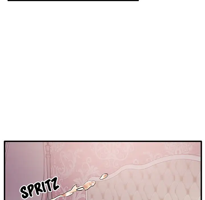 Mama Ist Disqualifiziert - Episode 1 - read scene 79