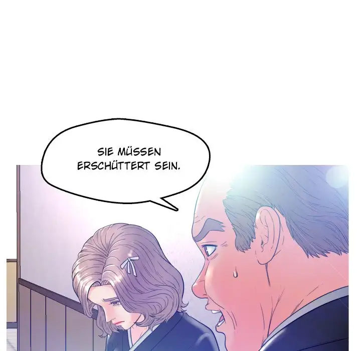 Die Frau Meines Sohnes - Episode 1 - read scene 58