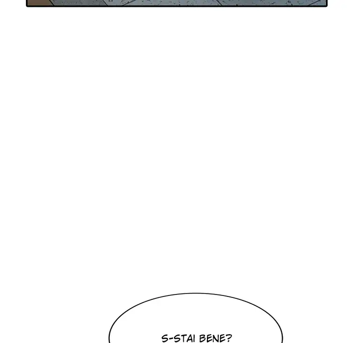 Gusto Rubato - Episode 1 - read scene 112