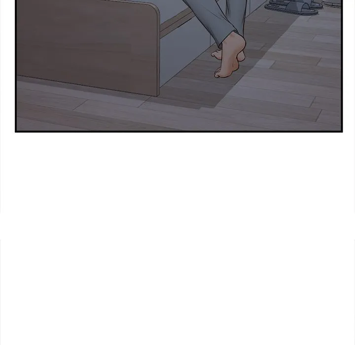 Une Semaine Et Un Jour - Episode 2 - read scene 13