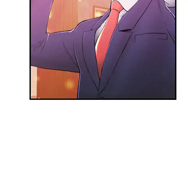 Potential Love Zone - Episode 1 - read scene 42