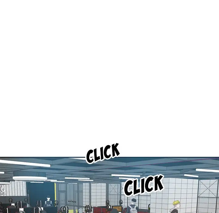 Sugar Daddy - Episode 3 - read scene 12