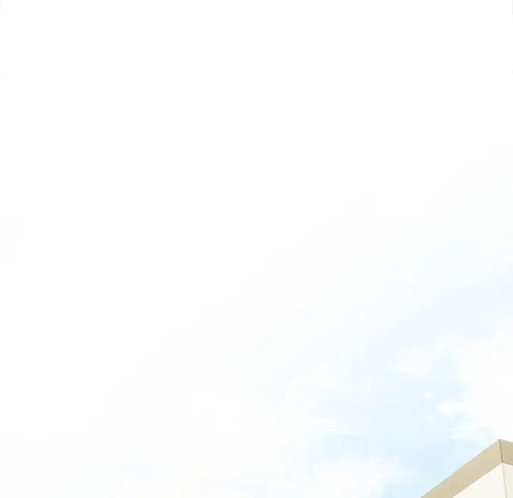 Spirit Contact: An Obscene Body - Episode 2 - read scene 104