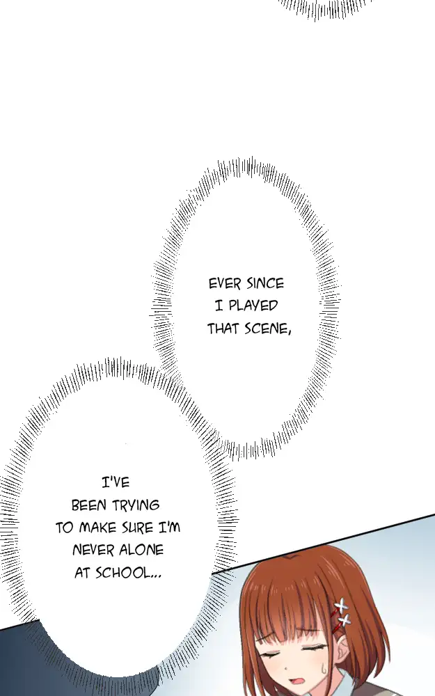 Real Love! - Episode 5 - read scene 58
