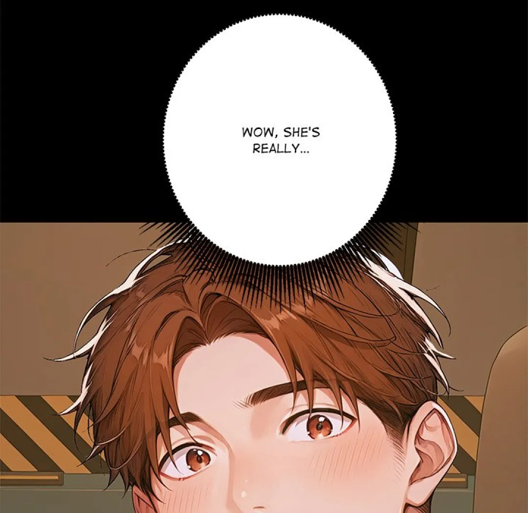 Desire Village - Episode 1 - read scene 253