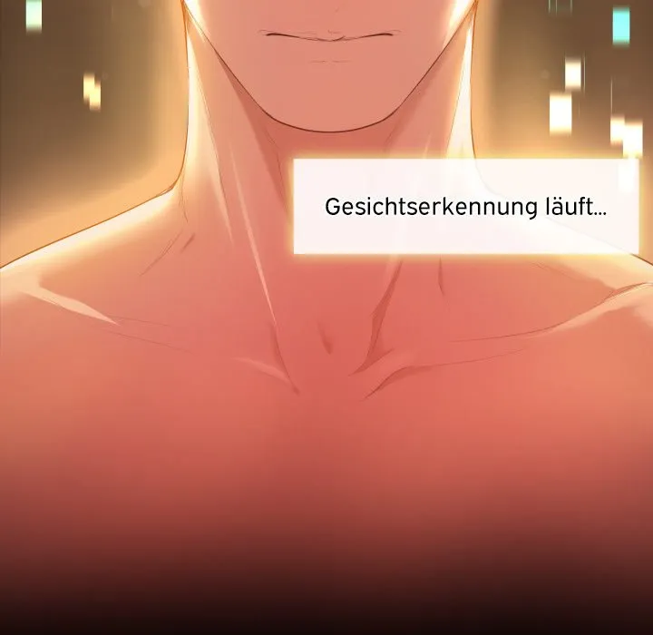 Hasse Nicht Den Spieler - Episode 1 - read scene 67