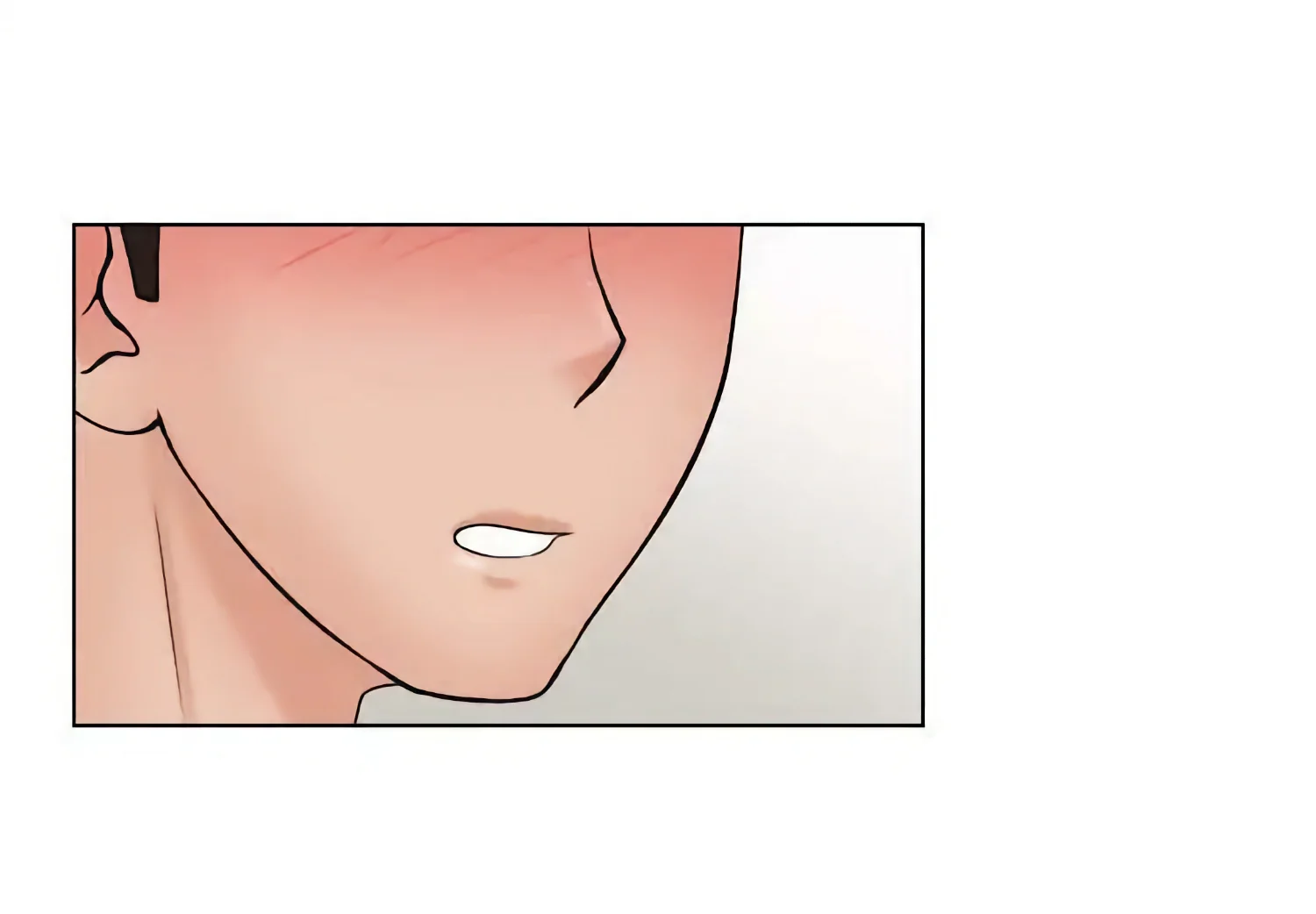 My Girlfriend and My Slave - Episode 4 - read scene 4