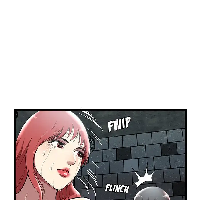 Lost Heaven - Episode 5 - read scene 56
