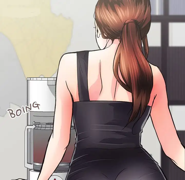 Agenti Immobiliari - Episode 2 - read scene 90