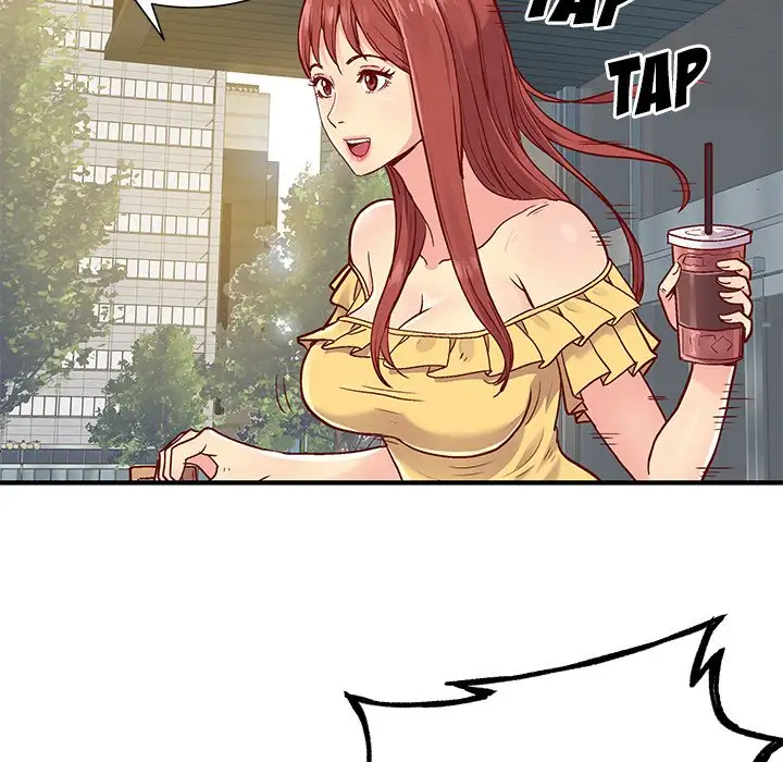 Finally Single - Episode 1 - read scene 59