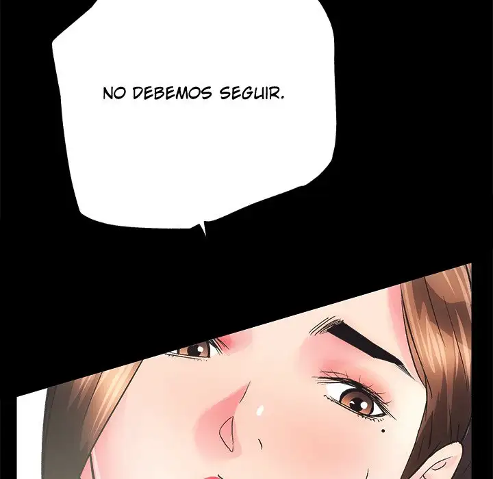 Agentes Inmobiliarias - Episode 3 - read scene 20