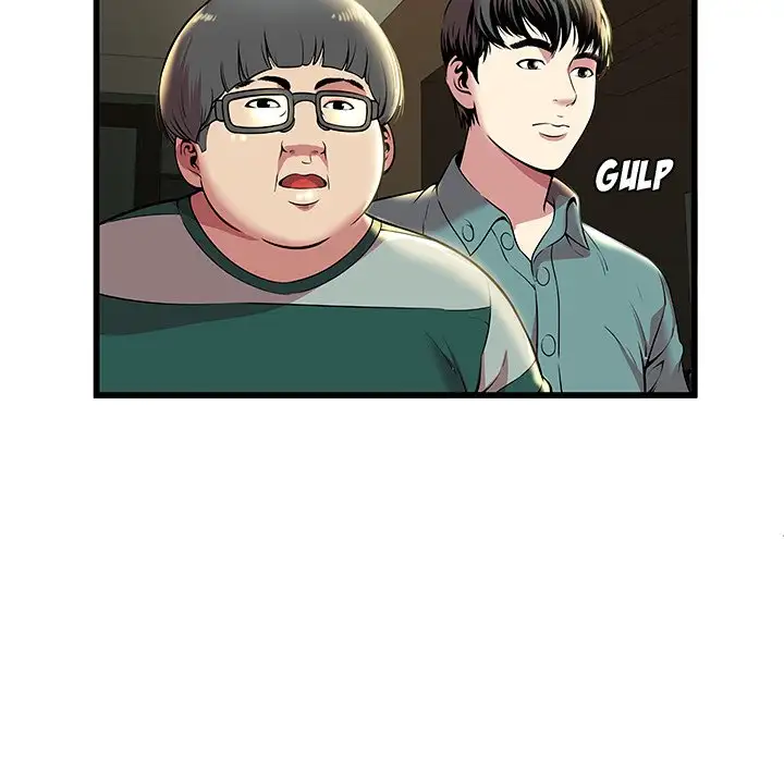 Lost Heaven - Episode 2 - read scene 22