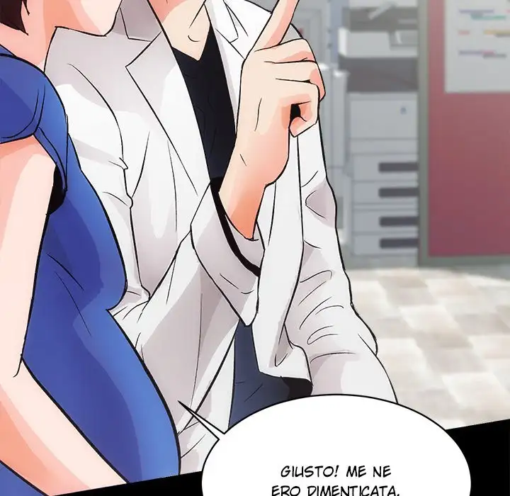 Agenti Immobiliari - Episode 2 - read scene 111