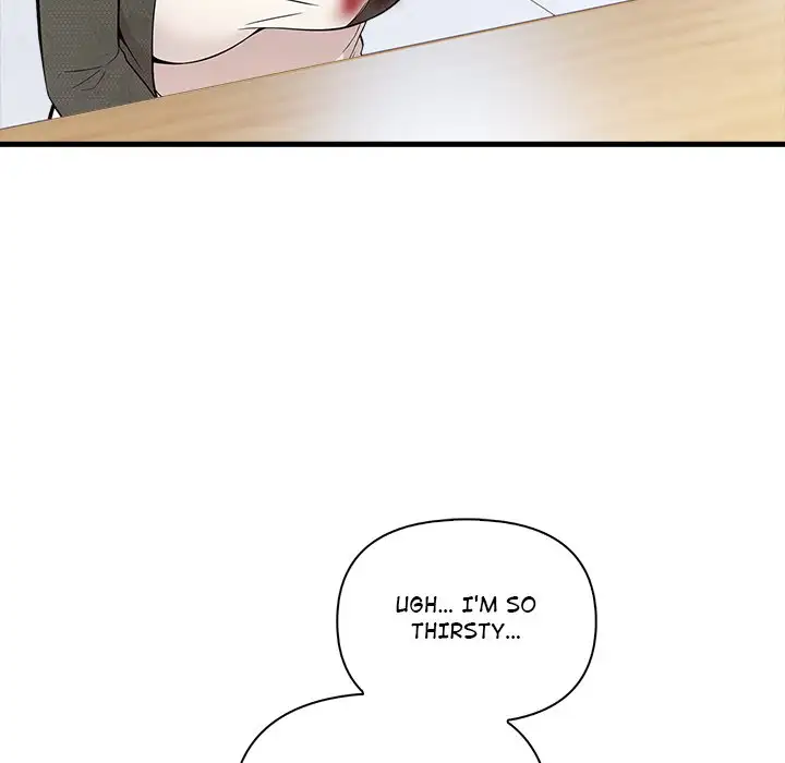 Mature Lessons - Episode 3 - read scene 117