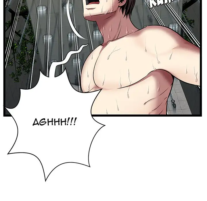 Lost Heaven - Episode 5 - read scene 9