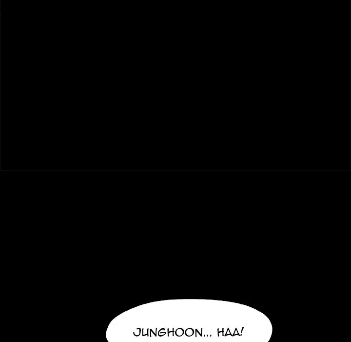 Dream Vacation - Episode 1 - read scene 38