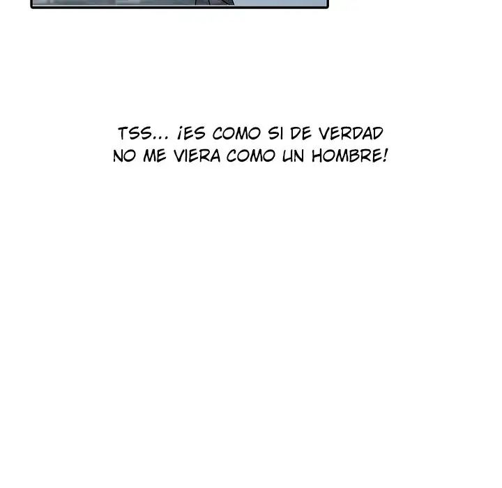El Plan De Mi Madrastra - Episode 3 - read scene 40