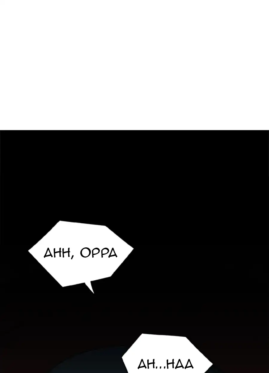 A Atriz Japonesa - Episode 1 - read scene 1