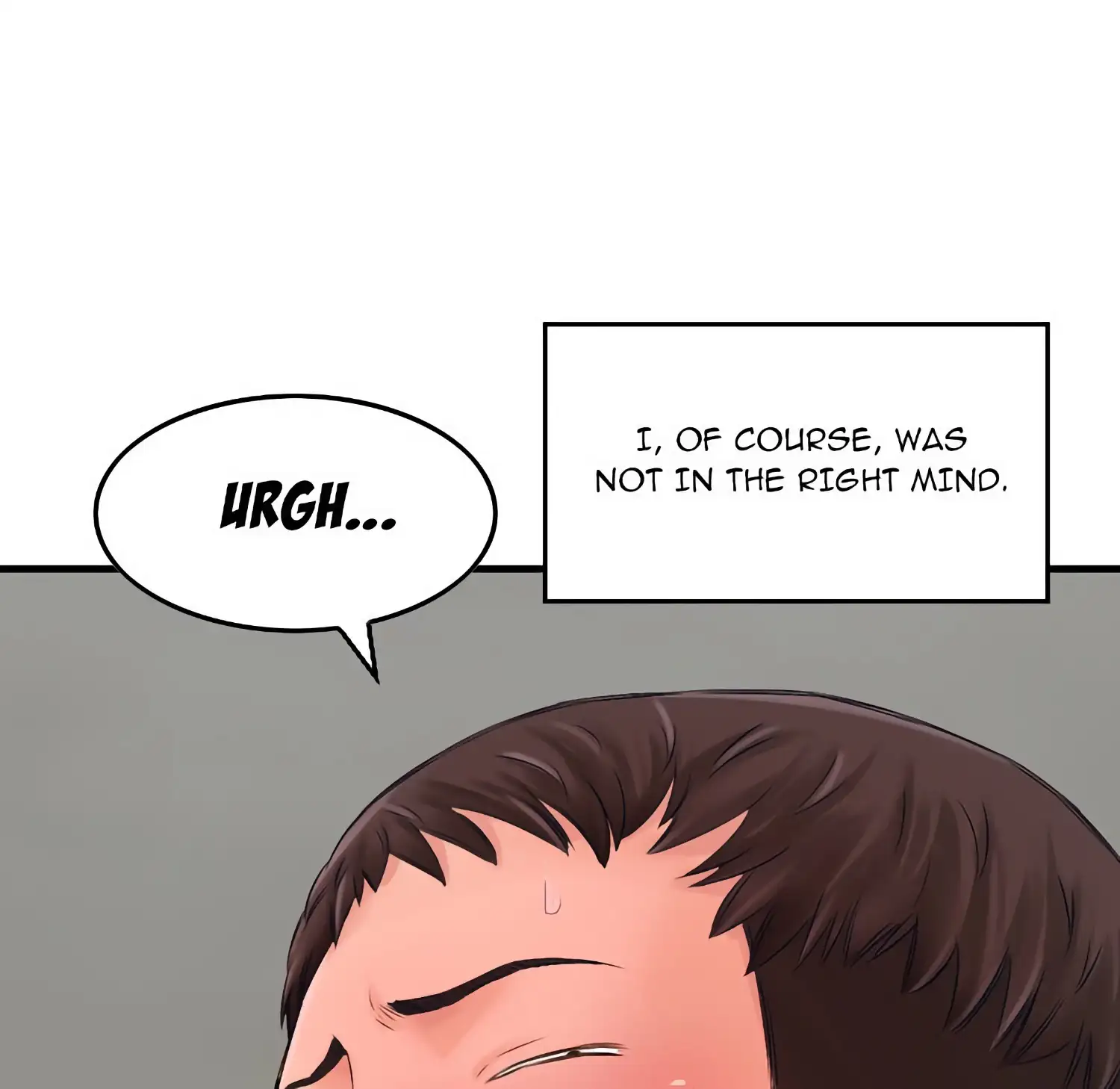 Insiders - Episode 2 - read scene 62