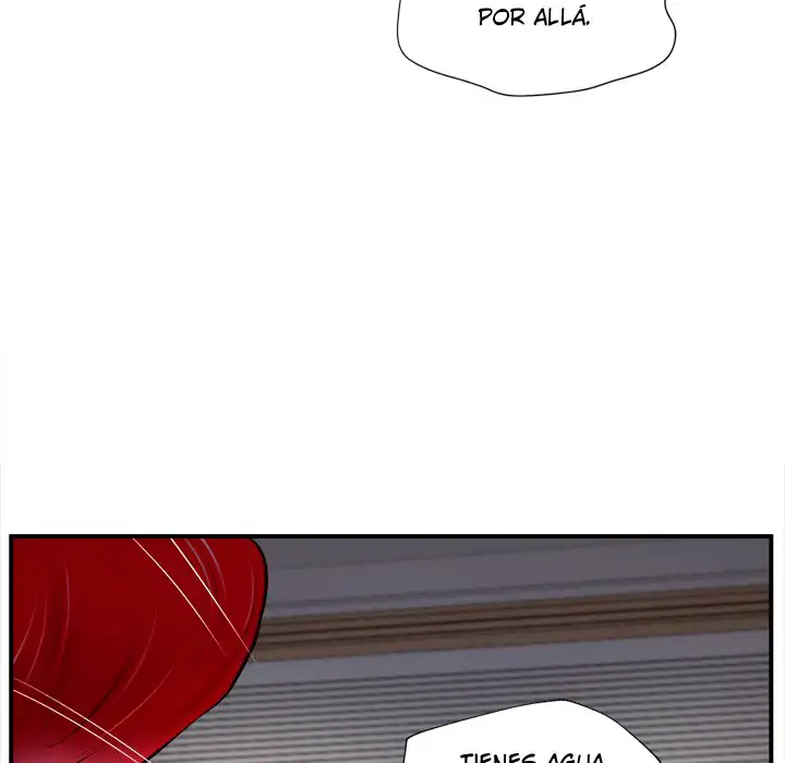 Una Semana Y Un Día - Episode 2 - read scene 68