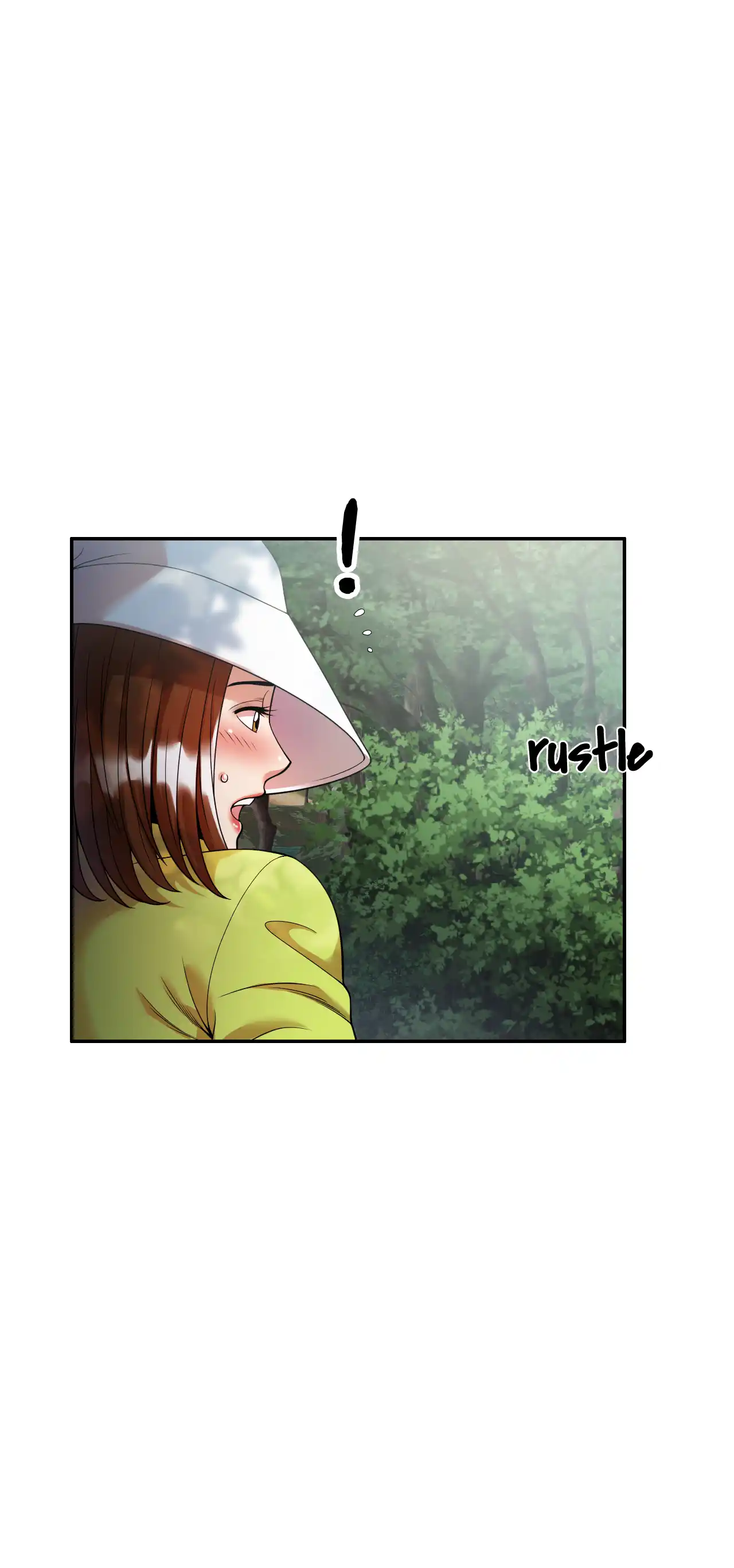 Caddie Mom - Episode 4 - read scene 42